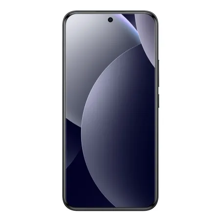 Xiaomi | Redmi | Note 15 Pro+ | Black | 6.83 " | AMOLED | 1220 x 2772 pixels | Qualcomm | Internal RAM 8 GB | 256 GB | Dual SIM 