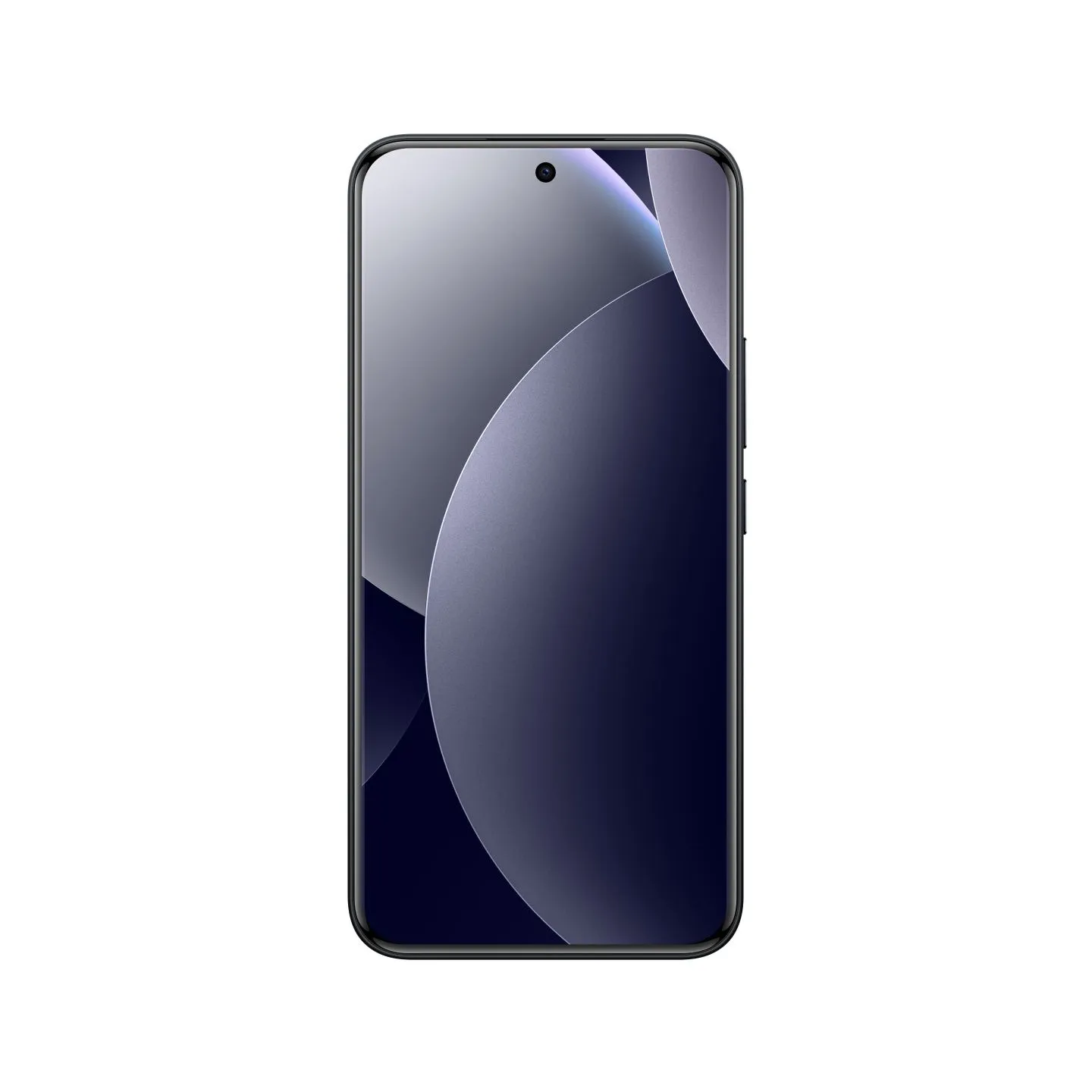 Xiaomi | Redmi | Note 15 Pro+ | Black | 6.83 " | AMOLED | 1220 x 2772 pixels | Qualcomm | Internal RAM 8 GB | 256 GB | Dual SIM 