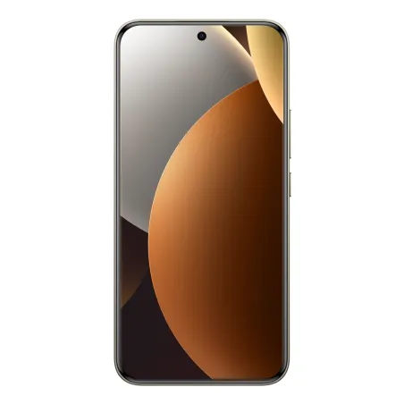 Xiaomi | Redmi | Note 15 Pro+ | Mocha Brown | 6.83 " | AMOLED | 1220 x 2772 pixels | Qualcomm | Internal RAM 8 GB | 256 GB | Dua