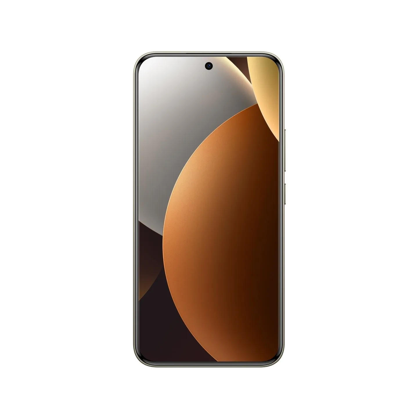 Xiaomi | Redmi | Note 15 Pro+ | Mocha Brown | 6.83 " | AMOLED | 1220 x 2772 pixels | Qualcomm | Internal RAM 8 GB | 256 GB | Dua