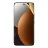 Xiaomi | Redmi | Note 15 Pro+ | Mocha Brown | 6.83 " | AMOLED | 1220 x 2772 pixels | Qualcomm | Internal RAM 8 GB | 256 GB | Dua
