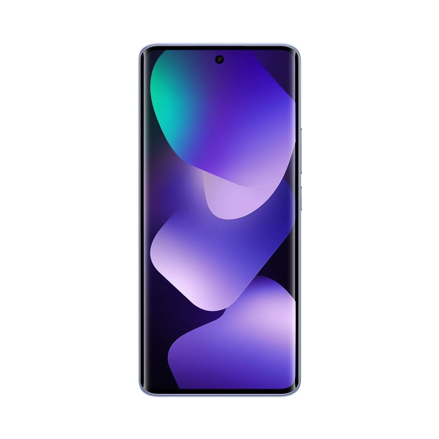 Xiaomi | Redmi | Note 15 | Purple | 6.77 " | AMOLED | 1080 x 2392 pixels | Mediatek | Internal RAM 6 GB | 128 GB | Dual SIM | 4G