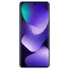 Xiaomi | Redmi | Note 15 | Purple | 6.77 " | AMOLED | 1080 x 2392 pixels | Mediatek | Internal RAM 6 GB | 128 GB | Dual SIM | 4G