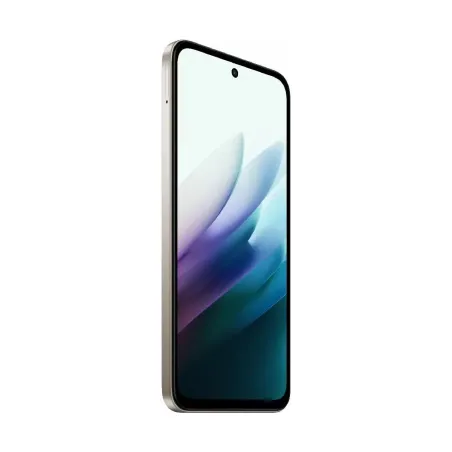 Xiaomi | Redmi | 15 | Titan Gray | 6.9 " | IPS LCD | 1080 x 2340 pixels | Qualcomm | Snapdragon 6s Gen 3 | Internal RAM 4 GB | 1