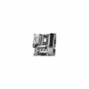 MSI Motherboard B850M GAMING PLUS WIFI AM5 4DDR5 mATX