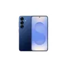 Samsung | Galaxy | S25 | Navy | 6.2 " | Dynamic LTPO AMOLED 2X | 1080 x 2340 pixels | Internal RAM 12 GB | 128 GB | Dual SIM | 5