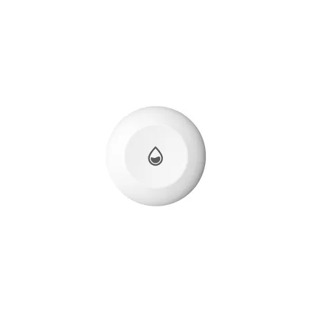 Ezviz Water Drain Sensor | CS-T10C