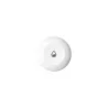 Ezviz Water Drain Sensor | CS-T10C