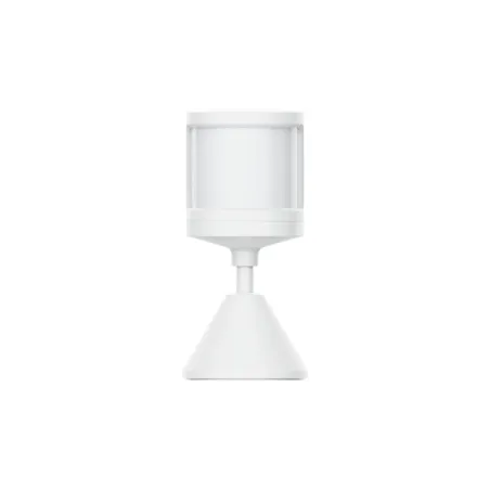 Xiaomi Mi Motion Sensor 2S