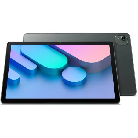 Acer | Iconia V11-21M | 11 " | Grey | TFT LCD | 1920 x 1200 pixels | Mediatek | MT8781 | 8 GB | 256 GB | Wi-Fi | Front camera | 