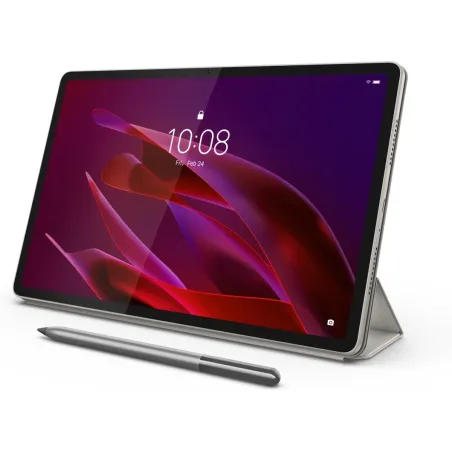 Lenovo Yoga Tab Wi-Fi (w/o power adapter) | ZAG60208SE | 11.1 " | Seashell | LTPS | 3200 x 2000 pixels | Qualcomm | Snapdragon 8
