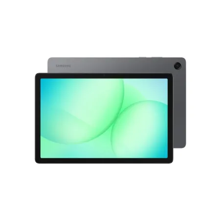 Samsung Galaxy | Tab A11+ (X230) | 11 " | Grey | TFT LCD | 1200 x 1920 pixels | Mediatek | Dimensity 7300 (4 nm) | 6 GB | 128 GB