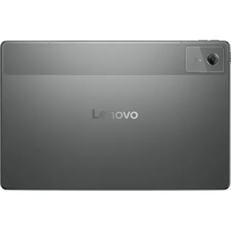 Lenovo | Idea Tab Plus (without power adapter) | ZAGF0156SE | 12.1 " | Luna Grey | IPS | 2560 x 1600 pixels | MediaTek | Dimensi