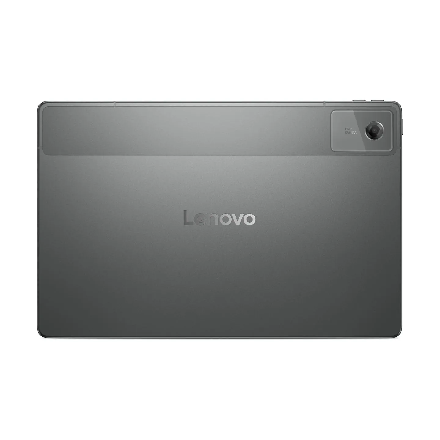 Lenovo | Idea Tab Plus (without power adapter) | ZAGF0156SE | 12.1 " | Luna Grey | IPS | 2560 x 1600 pixels | MediaTek | Dimensi