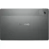 Lenovo | Idea Tab Plus (without power adapter) | ZAGF0156SE | 12.1 " | Luna Grey | IPS | 2560 x 1600 pixels | MediaTek | Dimensi