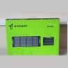 Segway | 100 W | Solar Panel 100 | Type-C, USB-A DEMO