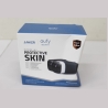 Anker | Anker Eufy | 2 Set Silicone Skins In Black | 24 month(s) | DAMAGED PACKAGING