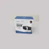 Anker | Anker Eufy | 2 Set Silicone Skins In Black | 24 month(s) | DAMAGED PACKAGING