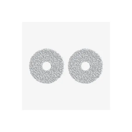 Xiaomi | Robot Vacuum X10+/X20+ Mop Pads