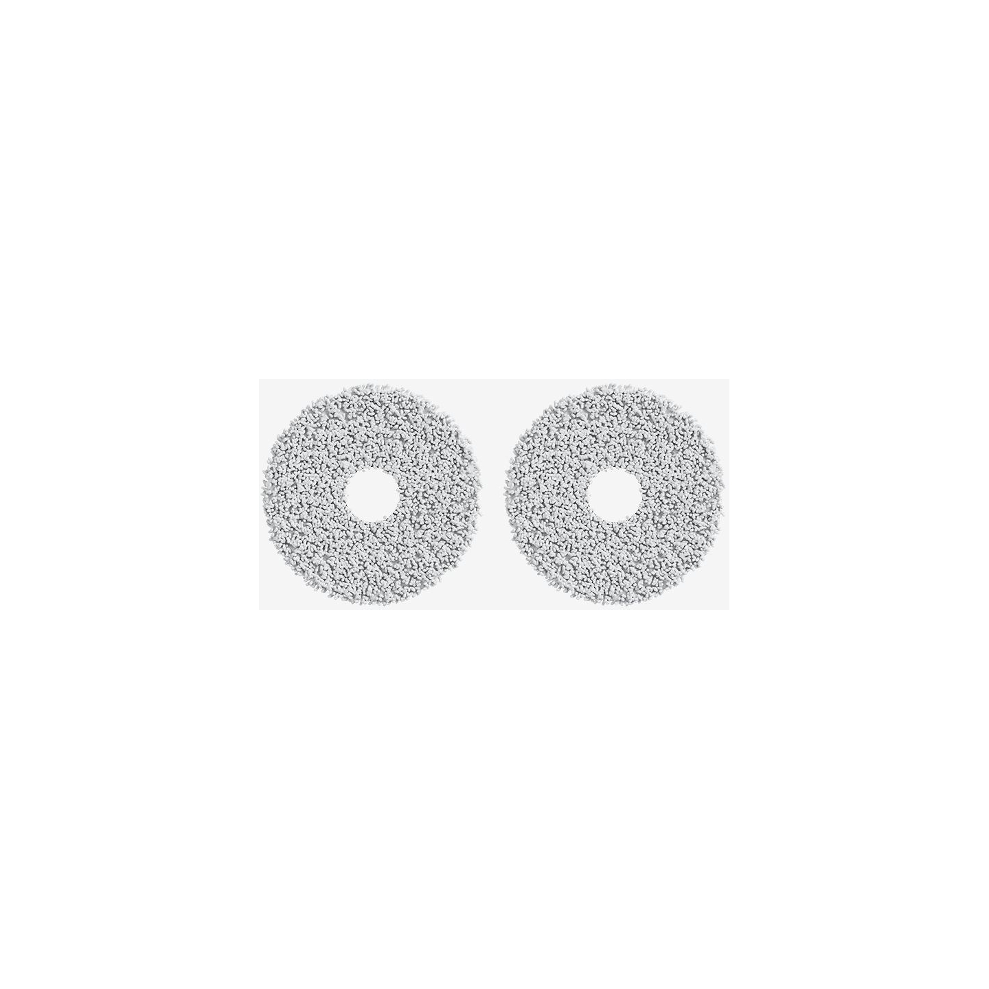 Xiaomi | Robot Vacuum X10+/X20+ Mop Pads