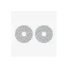Xiaomi | Robot Vacuum X10+/X20+ Mop Pads