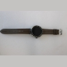 Xiaomi Watch 2 Pro/32GB/4G/LTE/Brown |  Xiaomi Watch 2 Pro | Smart watch | GPS (satellite) | AMOLED  always-on | 36 mm | Waterpr