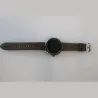 Xiaomi Watch 2 Pro/32GB/4G/LTE/Brown |  Xiaomi Watch 2 Pro | Smart watch | GPS (satellite) | AMOLED  always-on | 36 mm | Waterpr