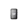 DJI | Mic 2 Wireless Microphone Set, 2 TX + 1 RX + Charging Case