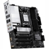 MSI PRO B850M-P WIFI | Processor family AMD B850 | Processor socket AM5 | DDR5 | Supported hard disk drive interfaces SATA, M.2 