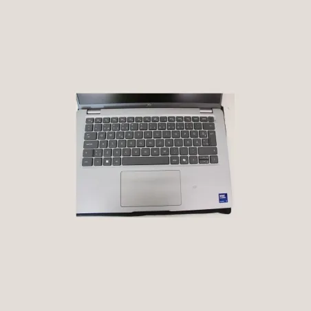 Dell Latitude 5450 | 14 " | IPS | FHD | 1920 x 1080 pixels | 60 Hz | Intel Core Ultra 7 | 165H | 16 GB | DDR5 | Solid-state driv