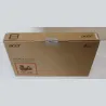 Acer TravelMate TMP414-53-TCO-32AV 14“ WUXGA IPS i3-1315U/16GB/SSD 512GB/Intel Iris Xe Graphics/Win11HOME/Eng kbd/Gray/3Y Warran