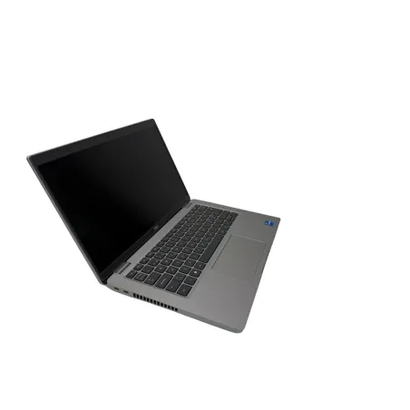 Dell Renewed Grade B | Latitude 5420 | 14 " | i7-1165G7 | 16 GB | SSD | 256 GB | Intel Iris Xe Graphics | Windows 11 Pro | Keybo