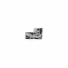 MSI Motherboard B850 GAMING PLUS WIFI6E AM5 4DDR5 ATX