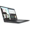 Dell Renewed Grade A | Vostro 15 3530 | 15.6 " | FHD+ | i5-1334U | 16 GB | SSD | 512 GB | Intel Iris Xe Graphics | Windows 11 Pr