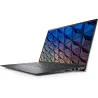 Dell Renewed Grade A++ | Vostro 15 5510 | 15.6 " | FHD | i7-11390H | 16 GB | SSD | 512 GB | Intel Iris Xe Graphics | Windows 11 