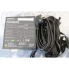 Gigabyte PSU | GP-P650SS GEU1 | 650 W | REFURBISHED, WITHOUT ORIGINAL PACKAGING, MANUAL AND ACCESSORIES