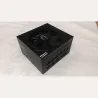 Gigabyte PSU | GP-UD1000GM | 1000 W | GOLD | USED, REFURBISHED, MISSING MANUALS AND SOME CABLES (PCI-E, SATA, PERIPHERAL)