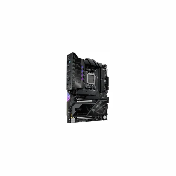 Asus Motherboard ROG CROSSHAIR X870E APEX