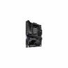 Asus Motherboard ROG CROSSHAIR X870E APEX
