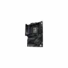 Asus Motherboard ROG CROSSHAIR X870E APEX