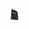Asus Motherboard ROG CROSSHAIR X870E APEX