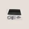Gigabyte | GS27FA EU1 | 27 " | SS IPS | FHD | 180 Hz | 1 ms | 1920 x 1080 pixels | 300 cd/m² | HDMI ports quantity 2 | Warranty 