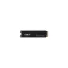 Brother HL-L9430CDN Professional colour laser printer |  Brother | HL-L9430CDN | Laser | Colour | Color Laser Printer | Wi-Fi | 