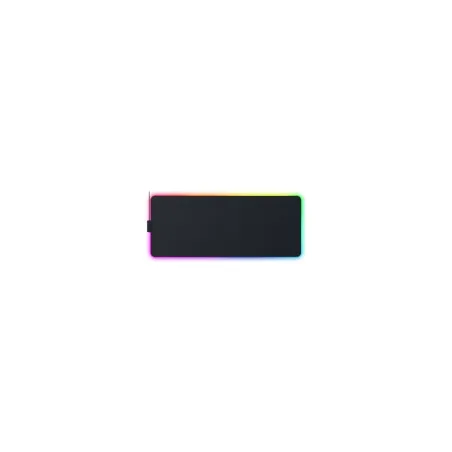 Razer | Strider Chroma Mouse Pad | Mouse Pad | 900 x 370 x 4 mm | Black