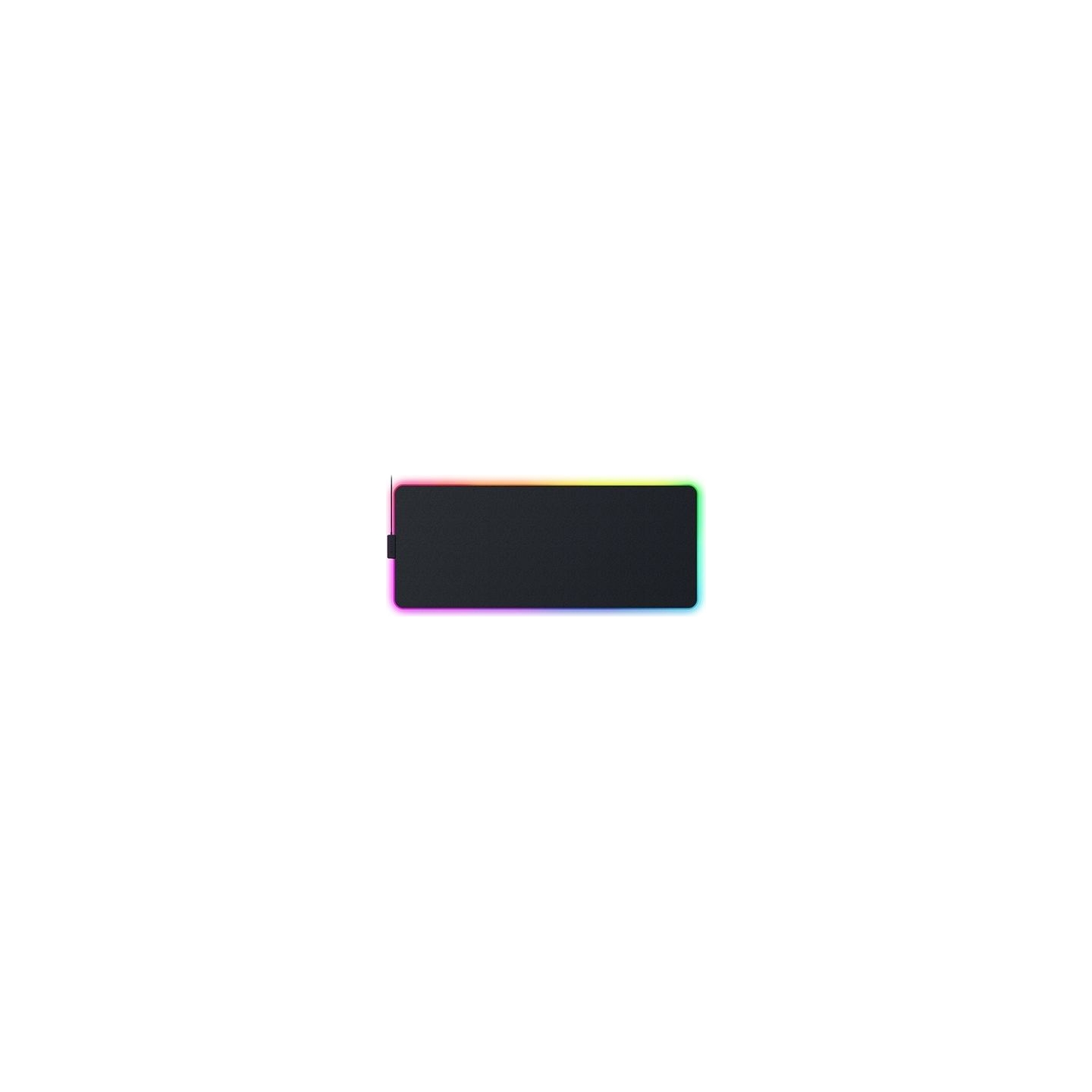 Razer Strider Chroma Gaming Mouse Pad