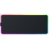 Razer | Strider Chroma Mouse Pad | Mouse Pad | 900 x 370 x 4 mm | Black