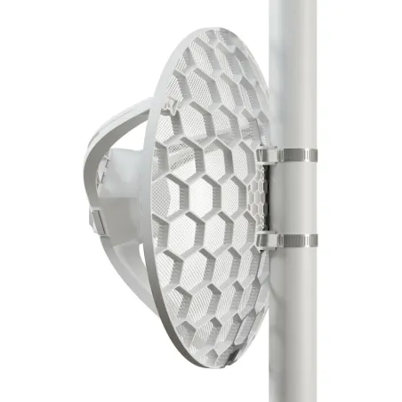 Mikrotik LHGGR&FG621-EA