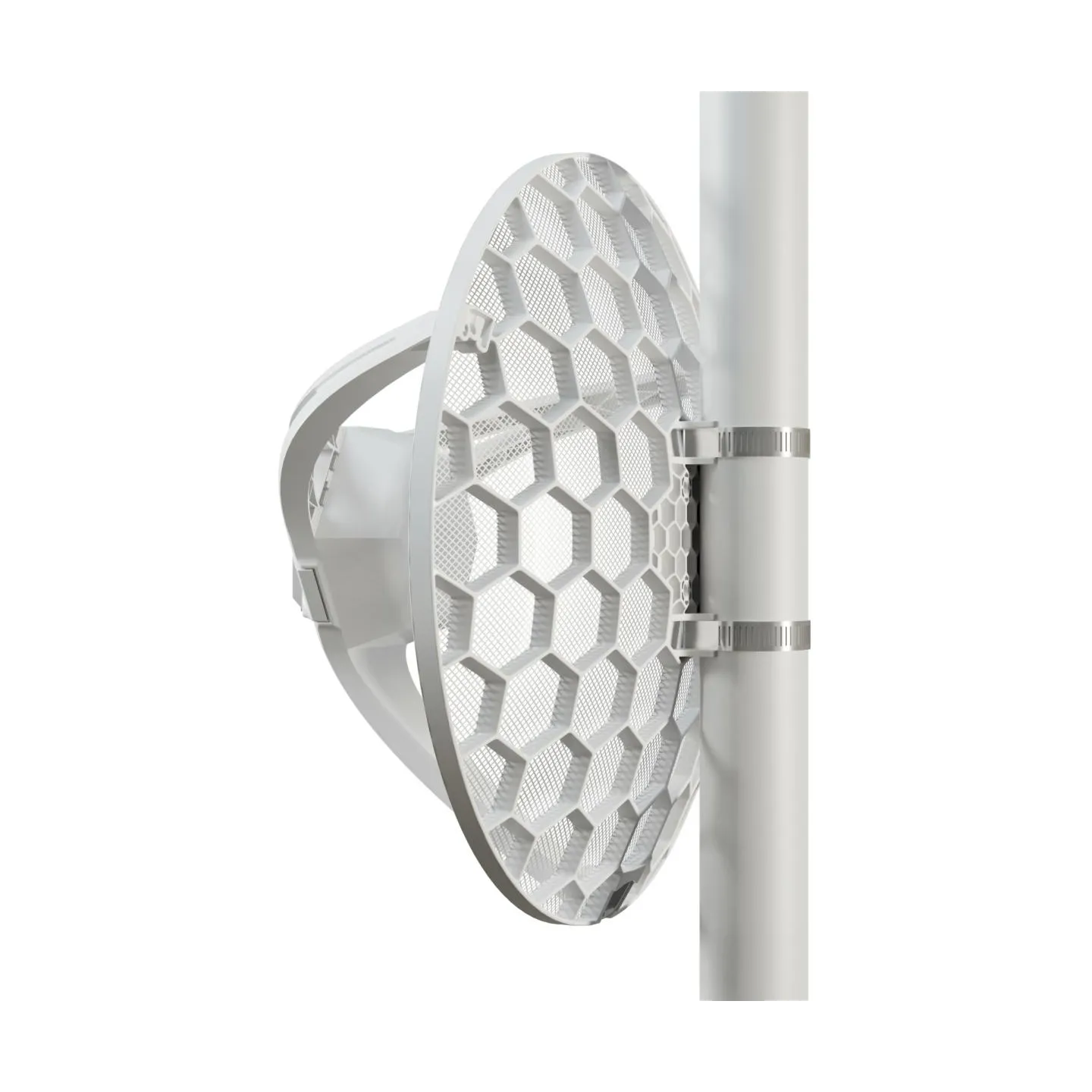 Mikrotik LHGGR&FG621-EA
