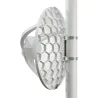 Mikrotik LHGGR&FG621-EA