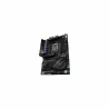 Asus Motherboard ROG CROSSHAIR X870E APEX